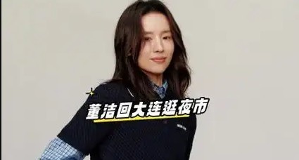 截图未命名.jpg