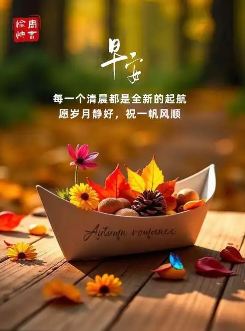 截图未命名.jpg