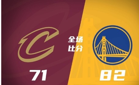 截图未命名.jpg