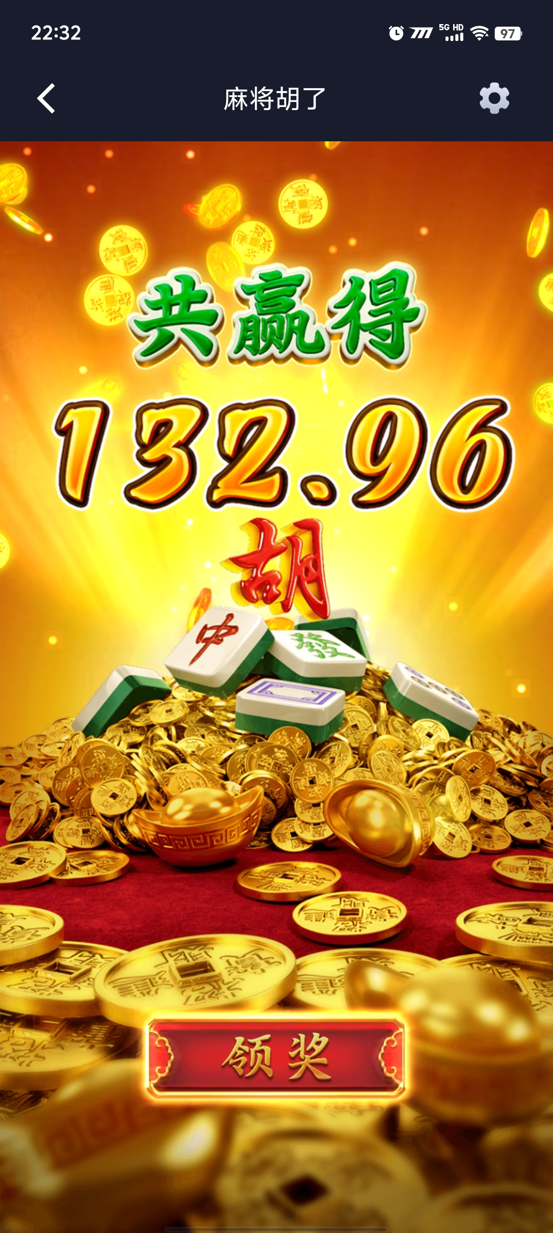 1000037400.jpg
