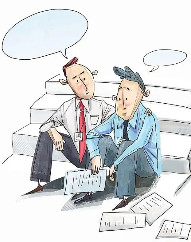 截图未命名.jpg
