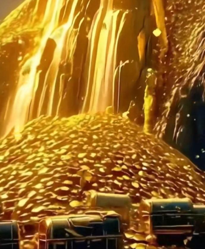 Screenshot_20250729_171004_edit_4278691009178.jpg