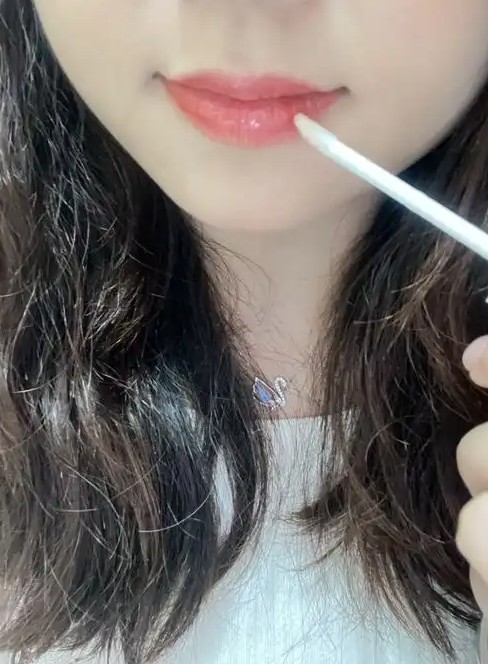 截图未命名.jpg