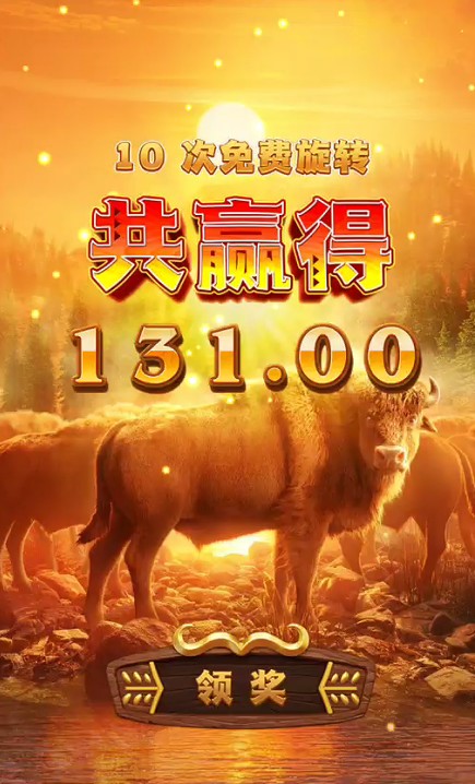 截图未命名.jpg