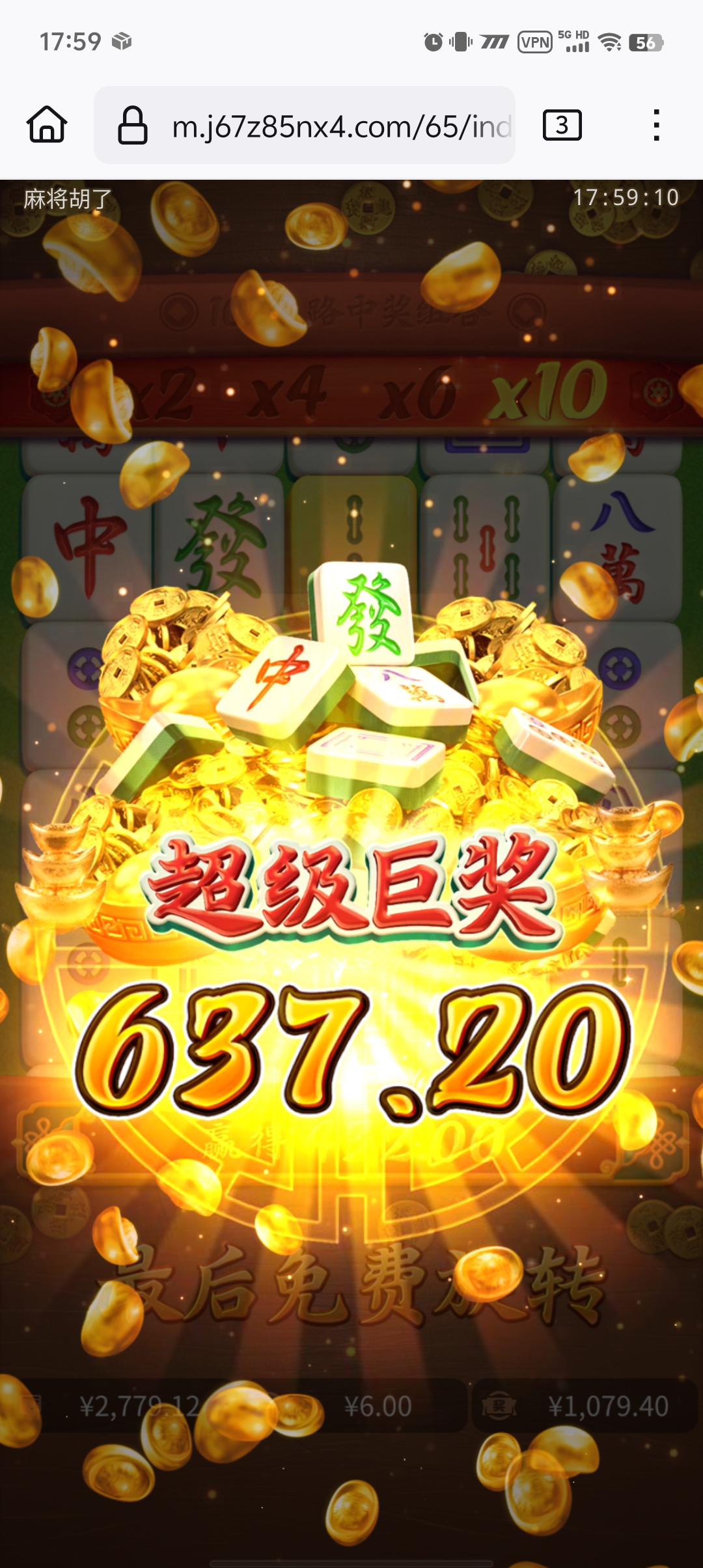 1000039003.jpg