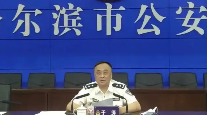 截图未命名.jpg