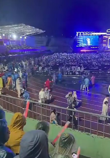 截图未命名.jpg