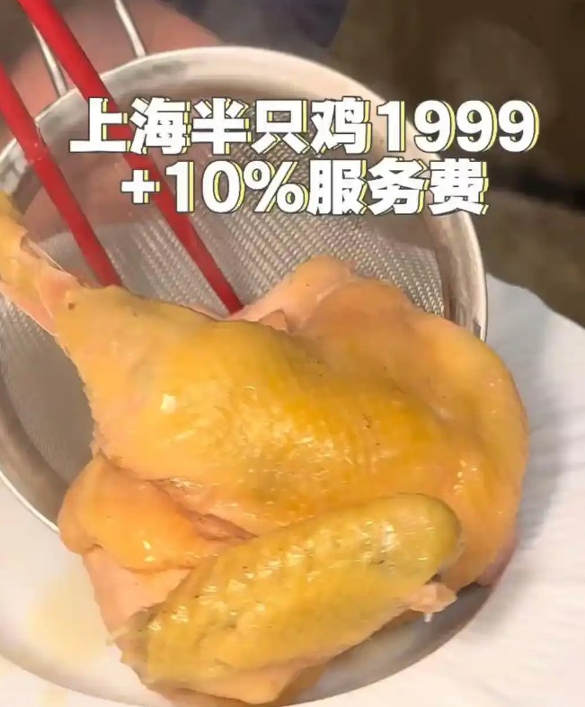 截图未命名.jpg
