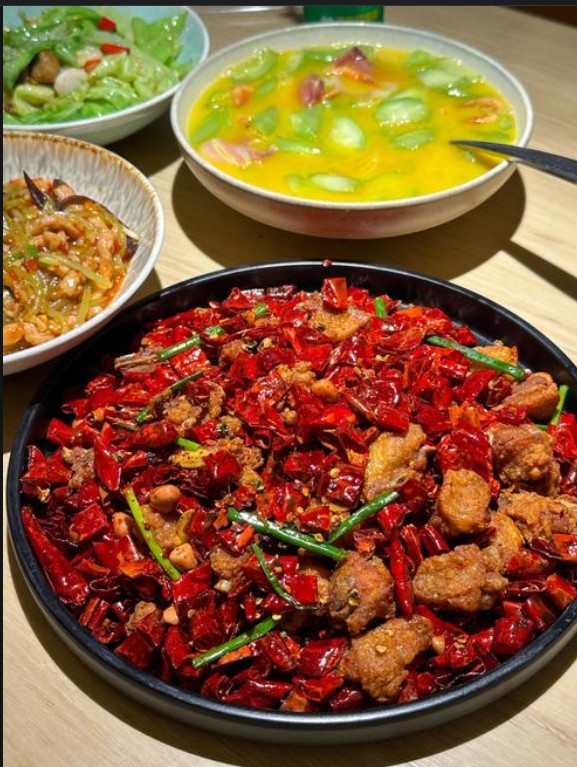 截图未命名.jpg