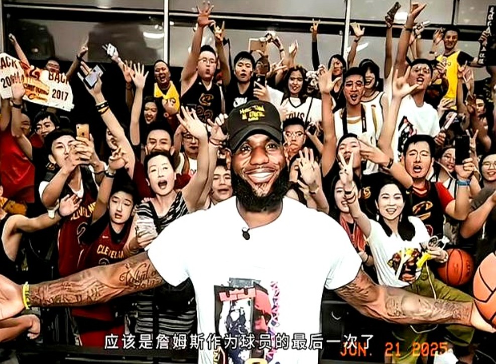 截图未命名.jpg