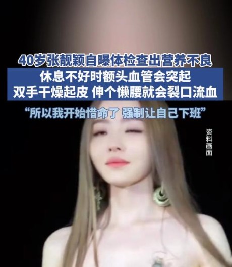 截图未命名.jpg