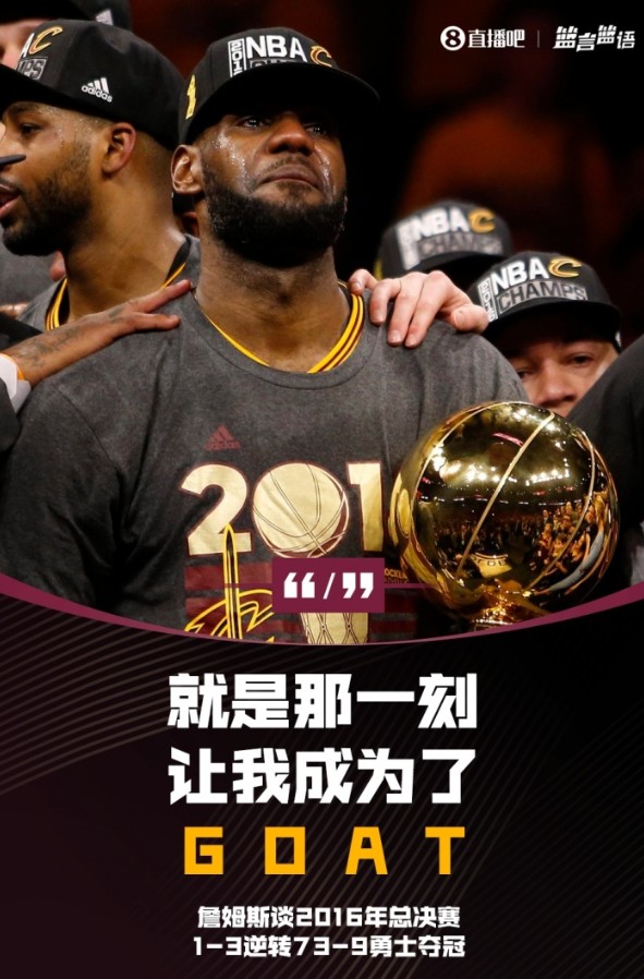 截图未命名.jpg