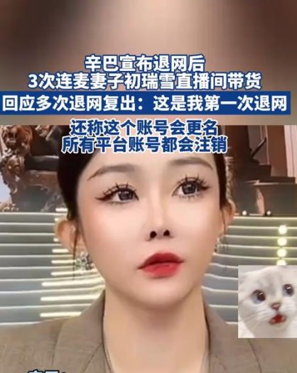 截图未命名.jpg