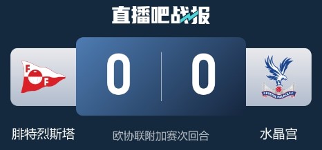 截图未命名.jpg