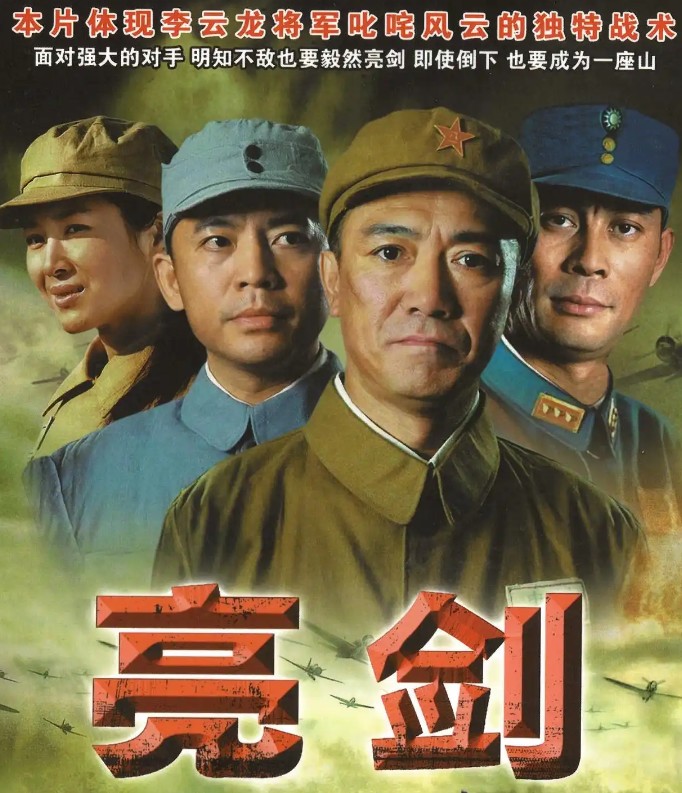 截图未命名.jpg