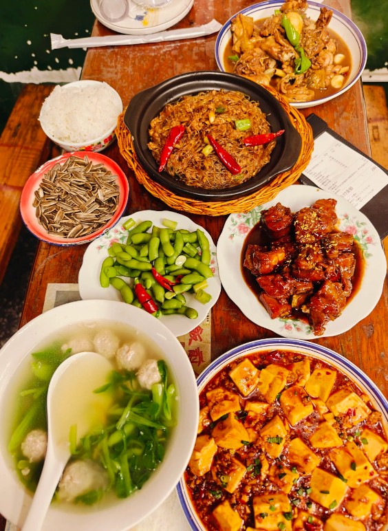 截图未命名.jpg