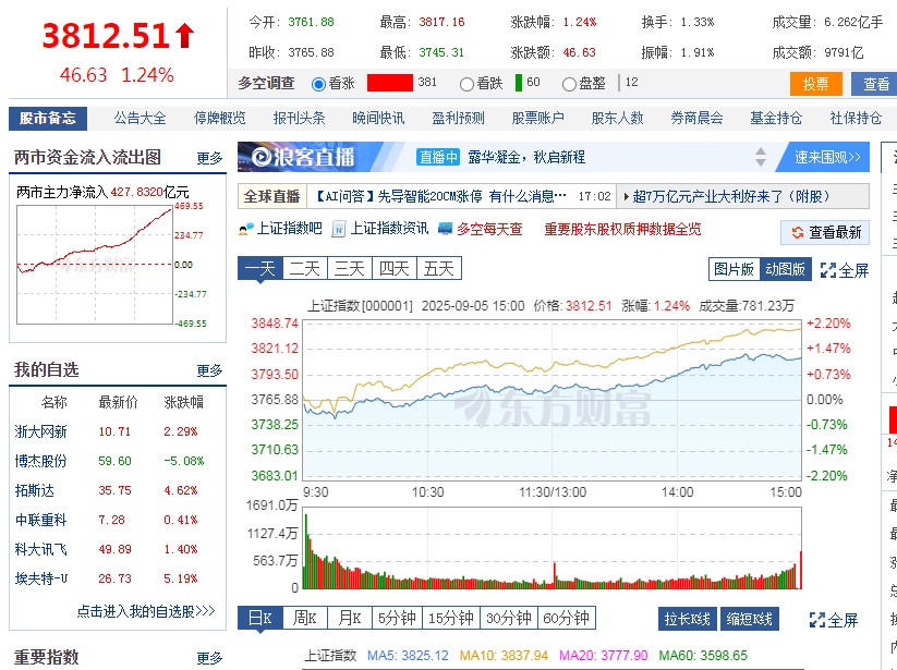 截图未命名.jpg