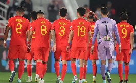 截图未命名.jpg