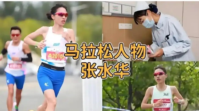 截图未命名.jpg