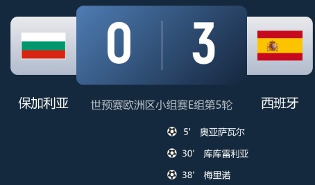 截图未命名.jpg