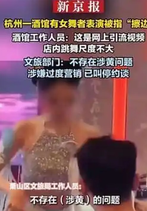 截图未命名.jpg