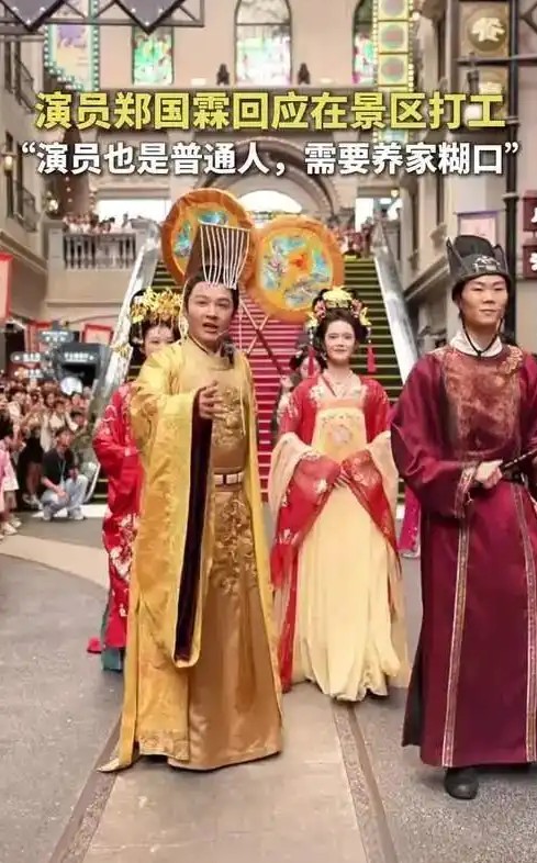 截图未命名.jpg
