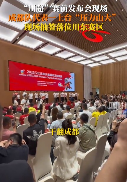 截图未命名.jpg