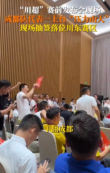 截图未命名.jpg