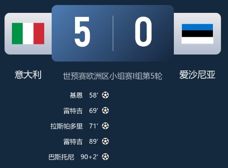 截图未命名.jpg
