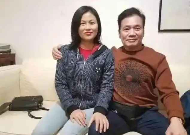 截图未命名.jpg