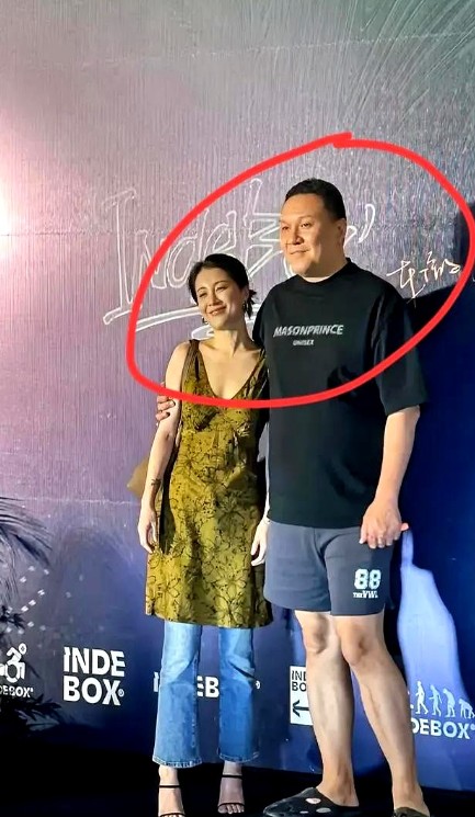 截图未命名.jpg