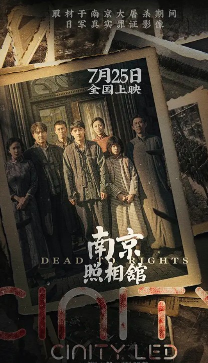 截图未命名.jpg