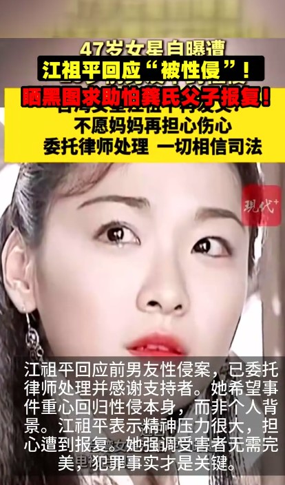 截图未命名.jpg