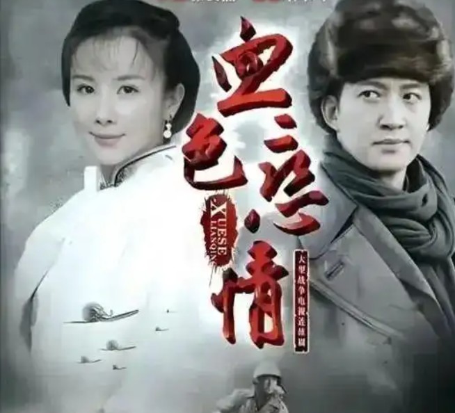 截图未命名.jpg