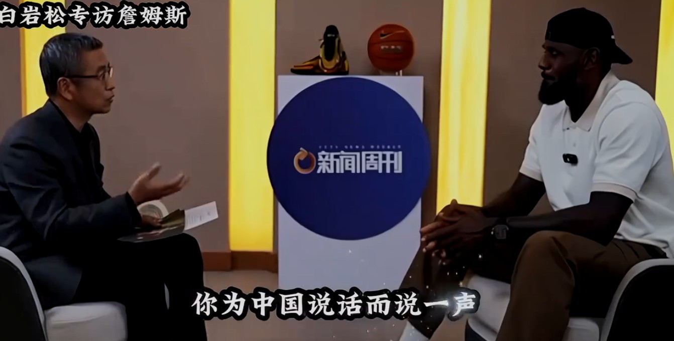 截图未命名.jpg