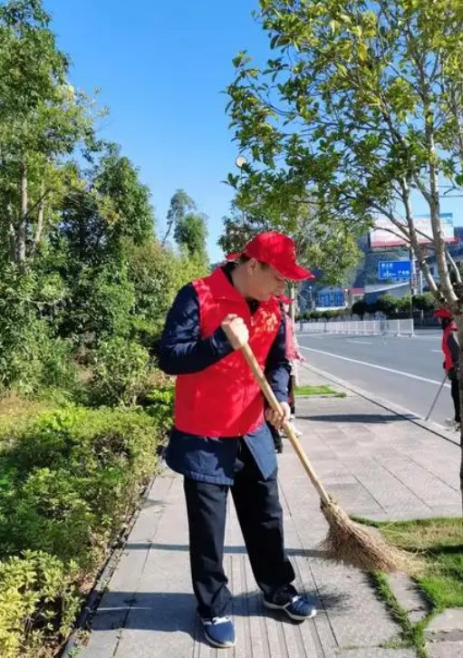 截图未命名.jpg