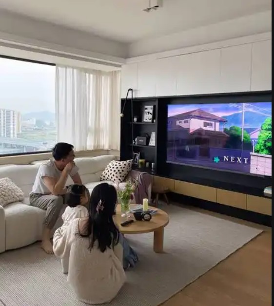 截图未命名.jpg