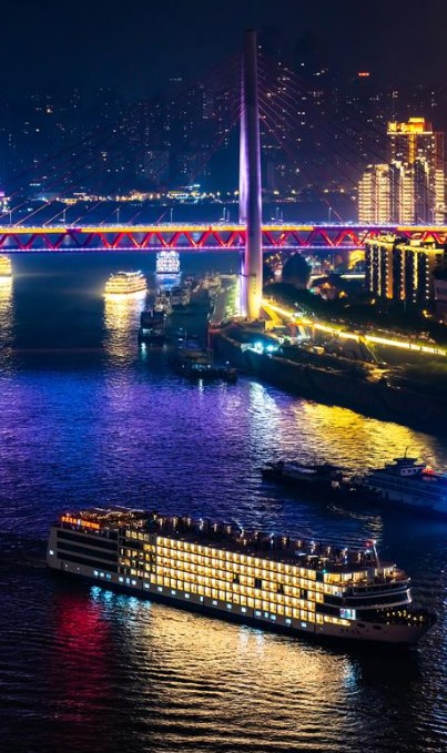 截图未命名.jpg