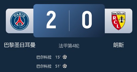 截图未命名.jpg