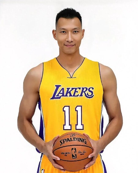 截图未命名.jpg