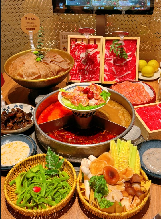 截图未命名.jpg