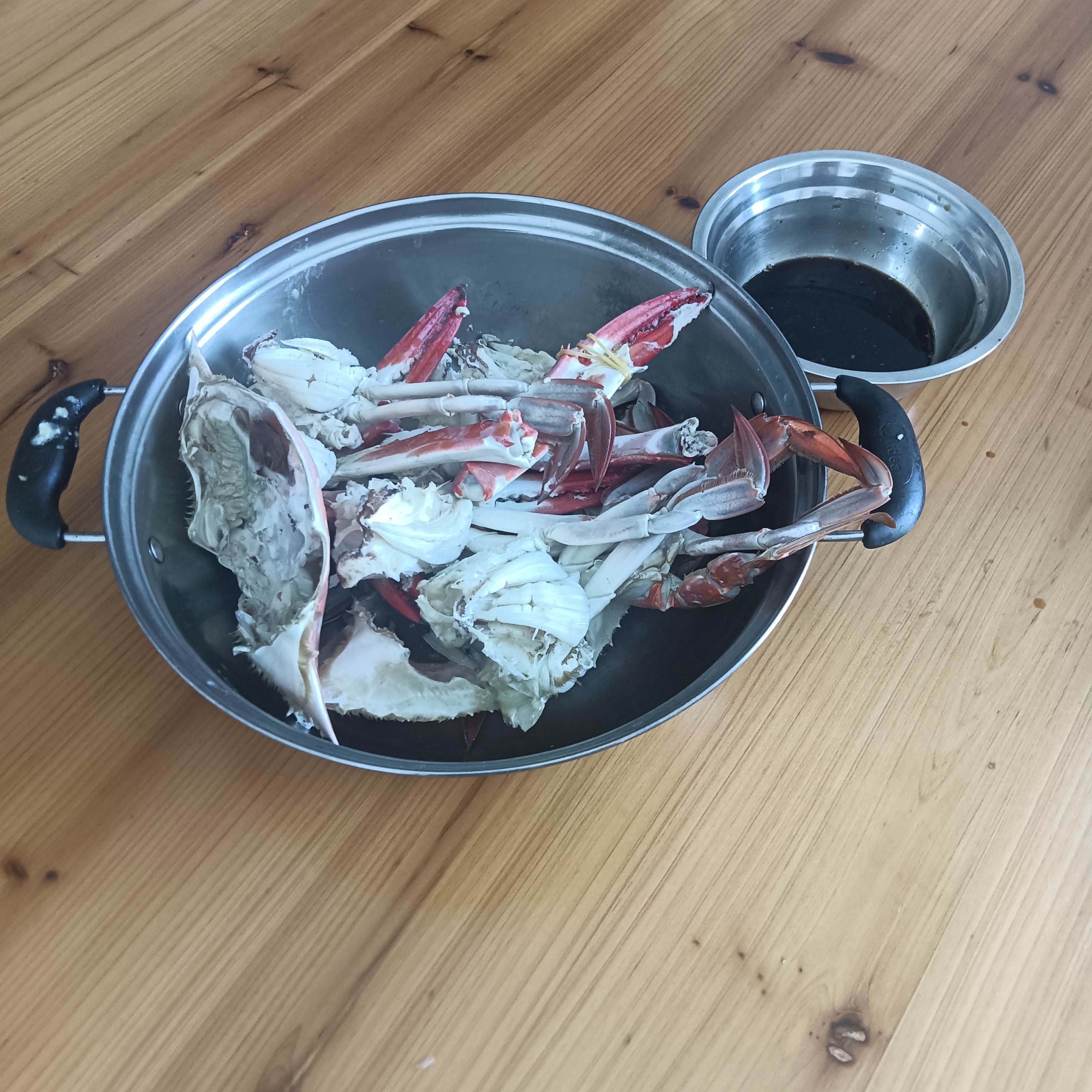 IMG20250916113350.jpg