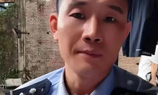 截图未命名.jpg