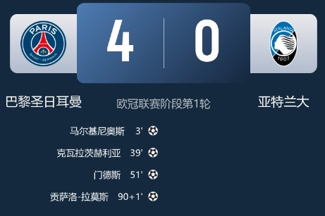 截图未命名.jpg
