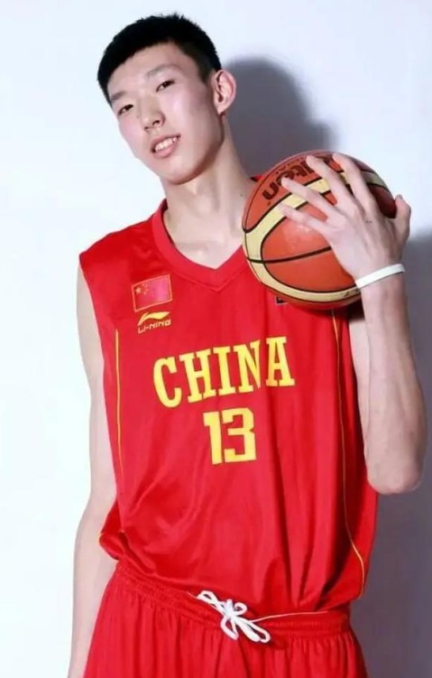 截图未命名.jpg