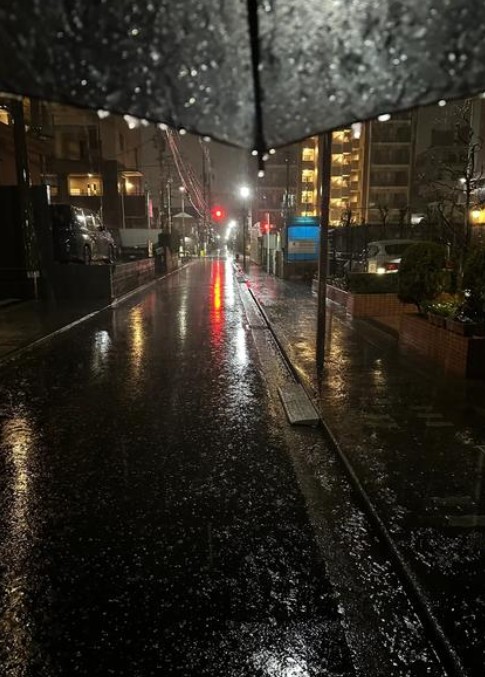 截图未命名.jpg