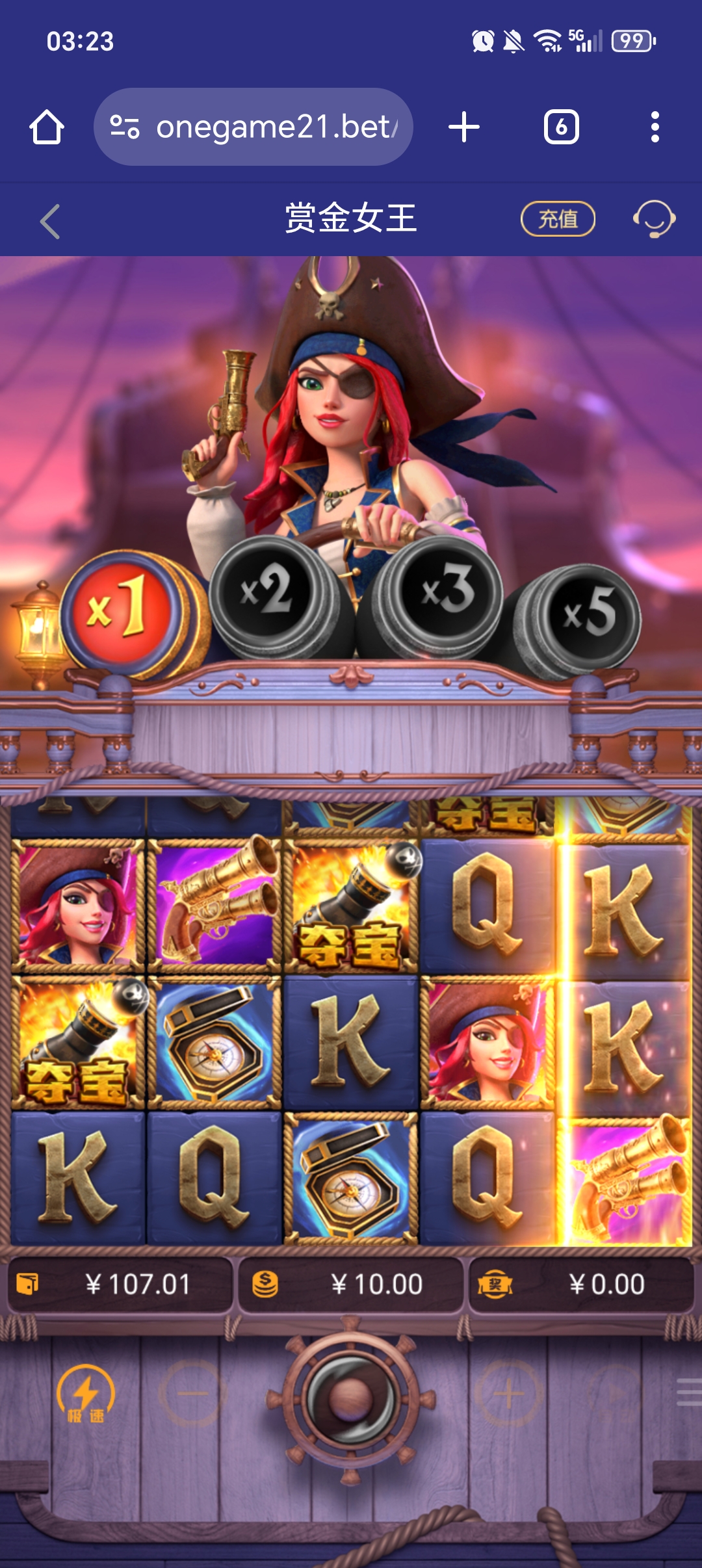 1000018594.jpg