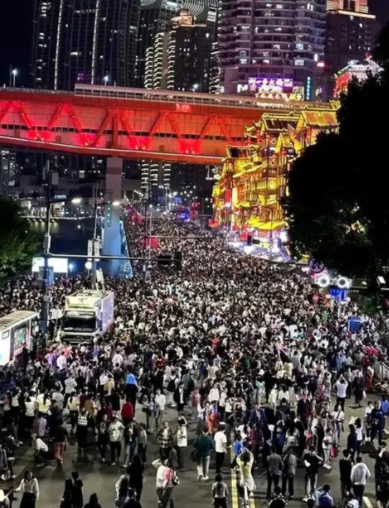 截图未命名.jpg