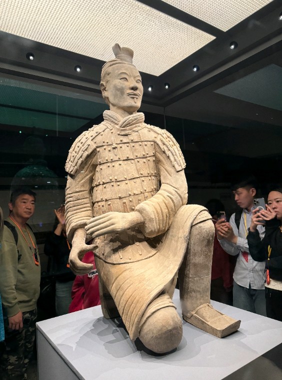 截图未命名.jpg