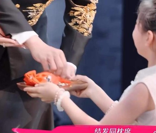 截图未命名.jpg